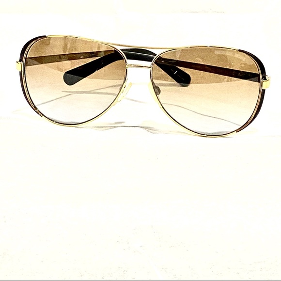 Michael Kors sunglasses